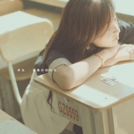 四不像正版+正版四不像凤凰