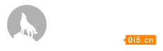 덯楟톑孲䡲몋字