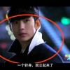 澳门6肖6码精选大全302期开奖